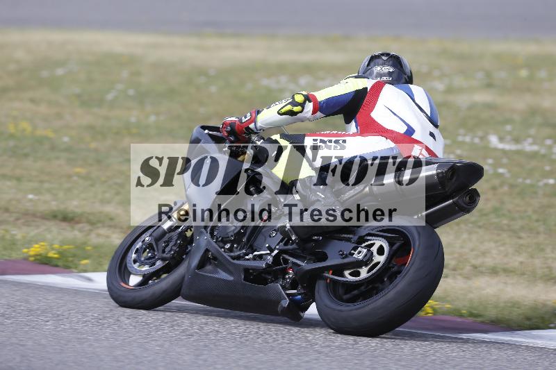 /19 06.06.2026  TZ Motorsport ADR/Gruppe gelb/82